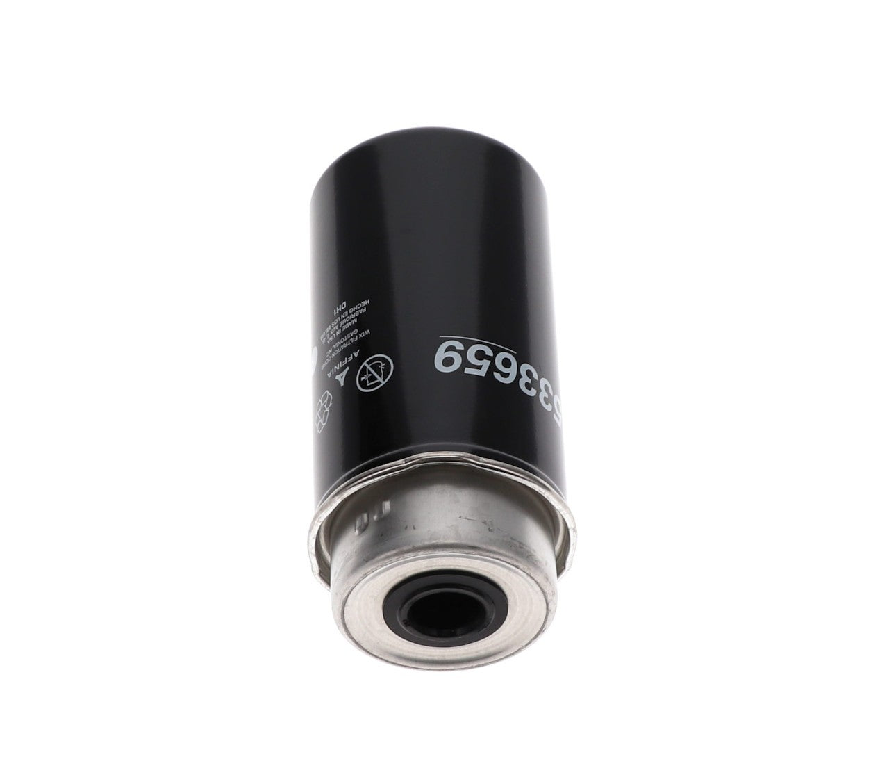 WIX 33659 Fuel Filter