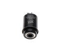 WIX 33668 Fuel Filter