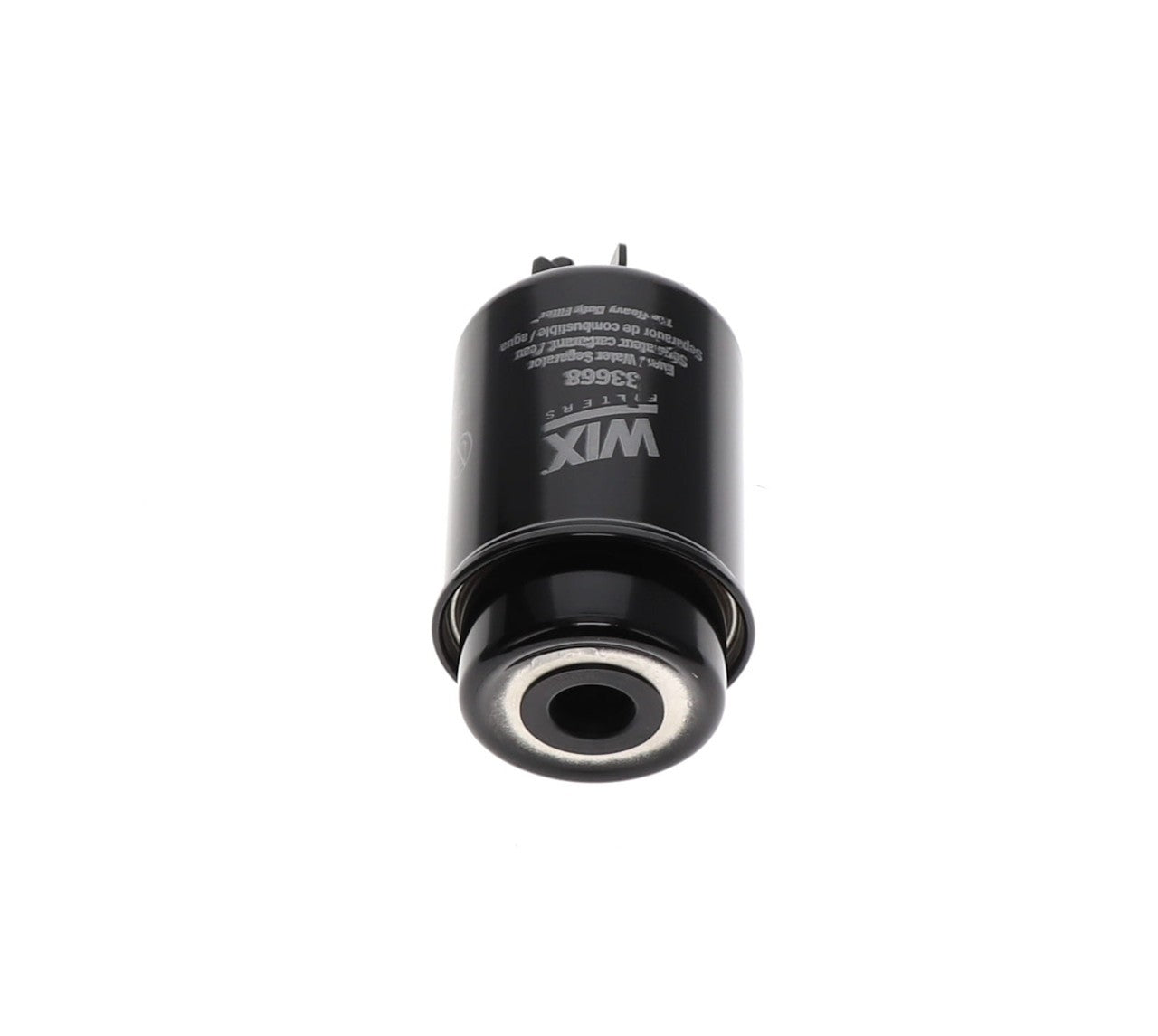 WIX 33668 Fuel Filter