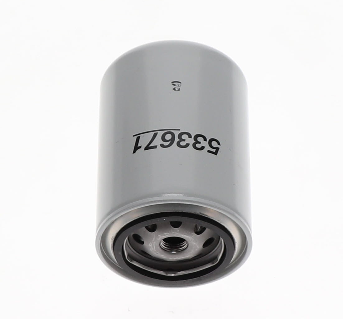 WIX 33671 Fuel Filter