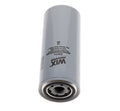 WIX 33674 Fuel Filter