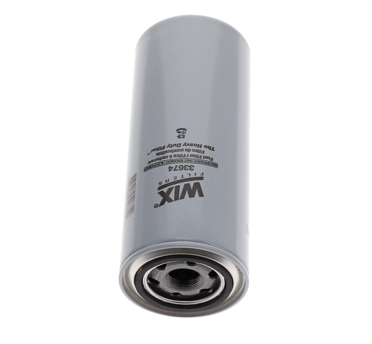 WIX 33674 Fuel Filter