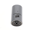 WIX 33682 Fuel Filter