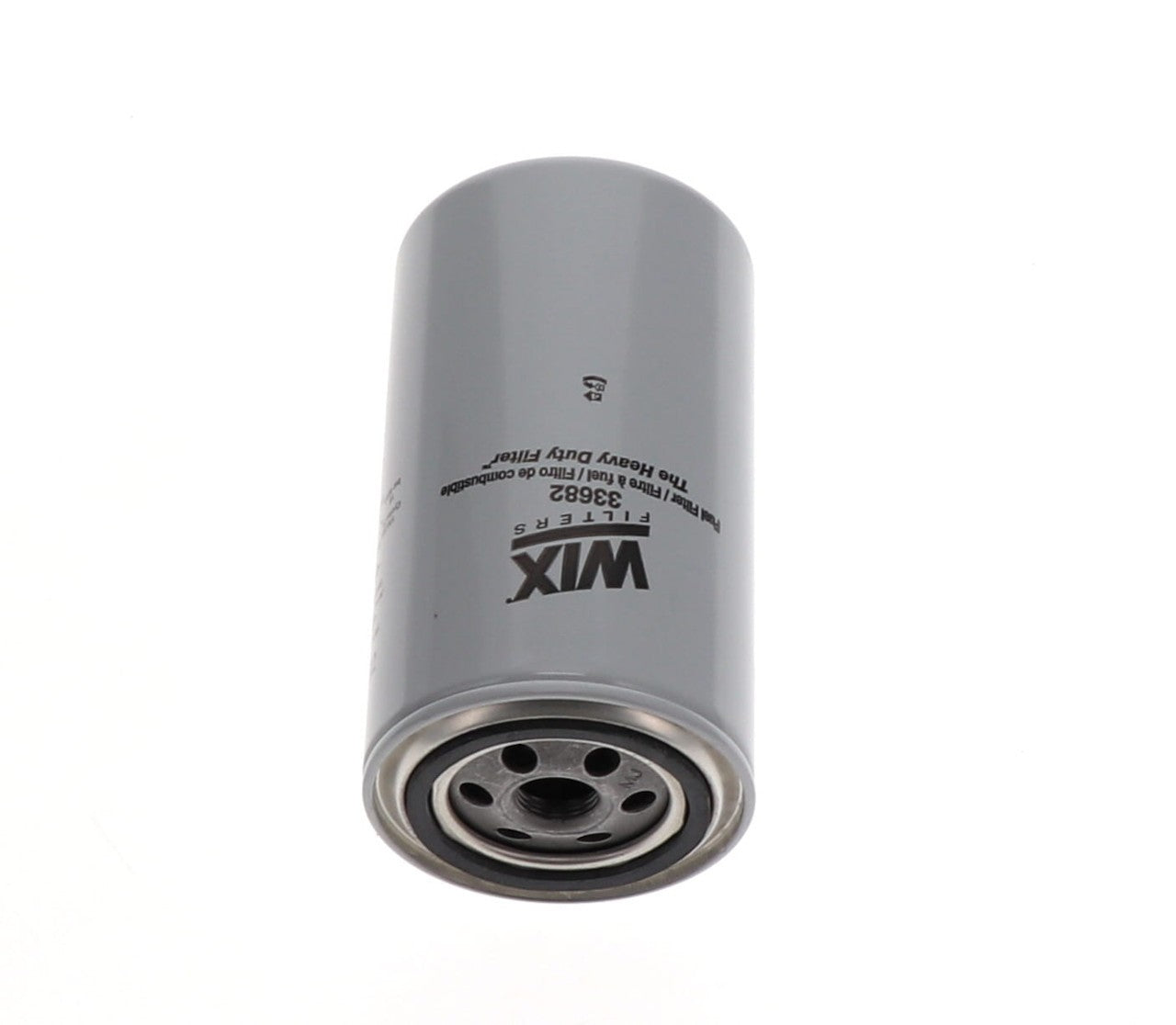 WIX 33682 Fuel Filter