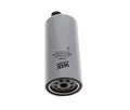 WIX 33683 Fuel Filter