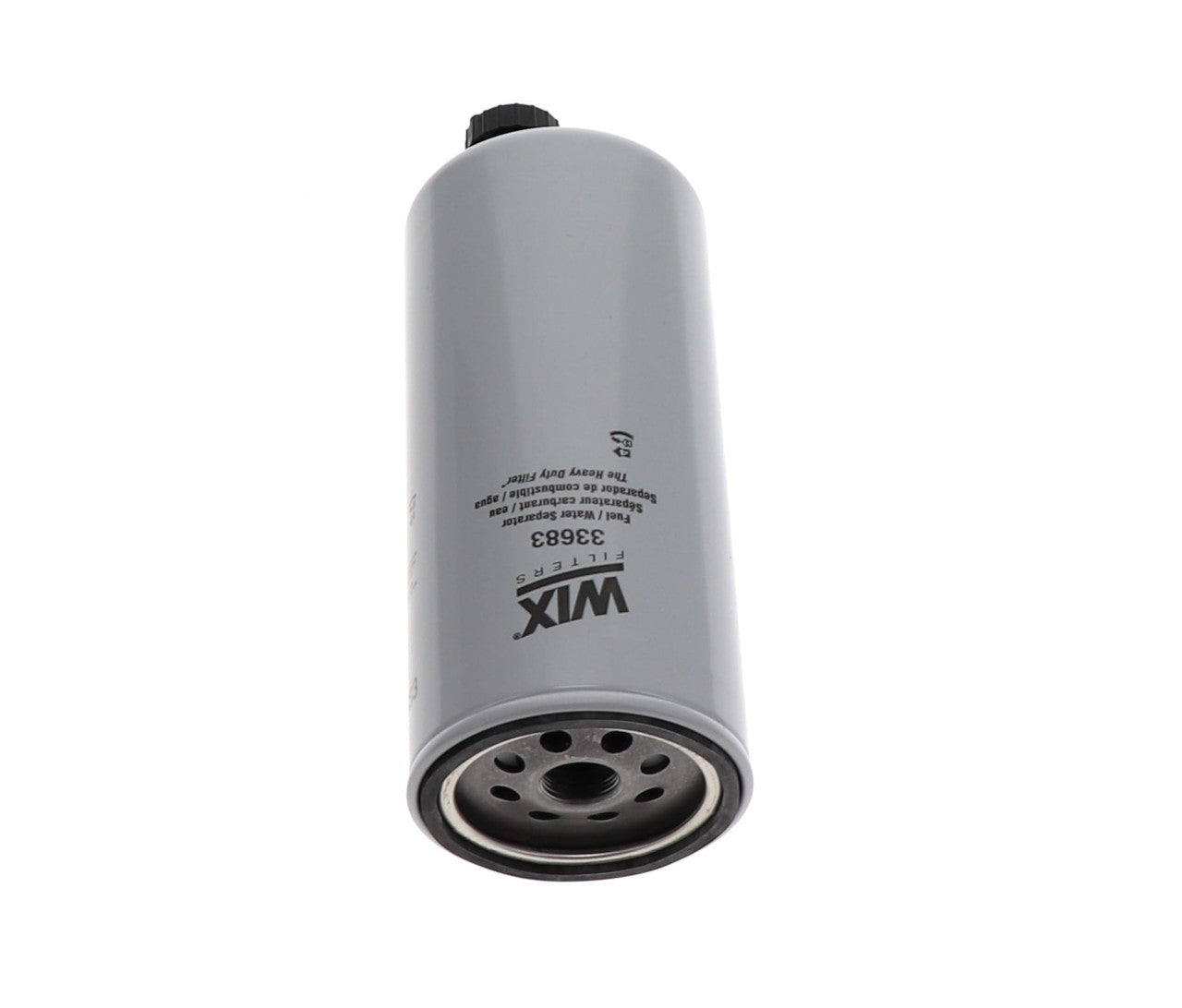WIX 33683 Fuel Filter