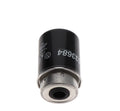 WIX 33684 Fuel Filter