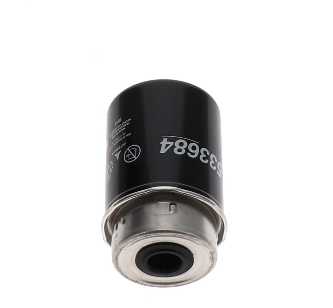 WIX 33684 Fuel Filter