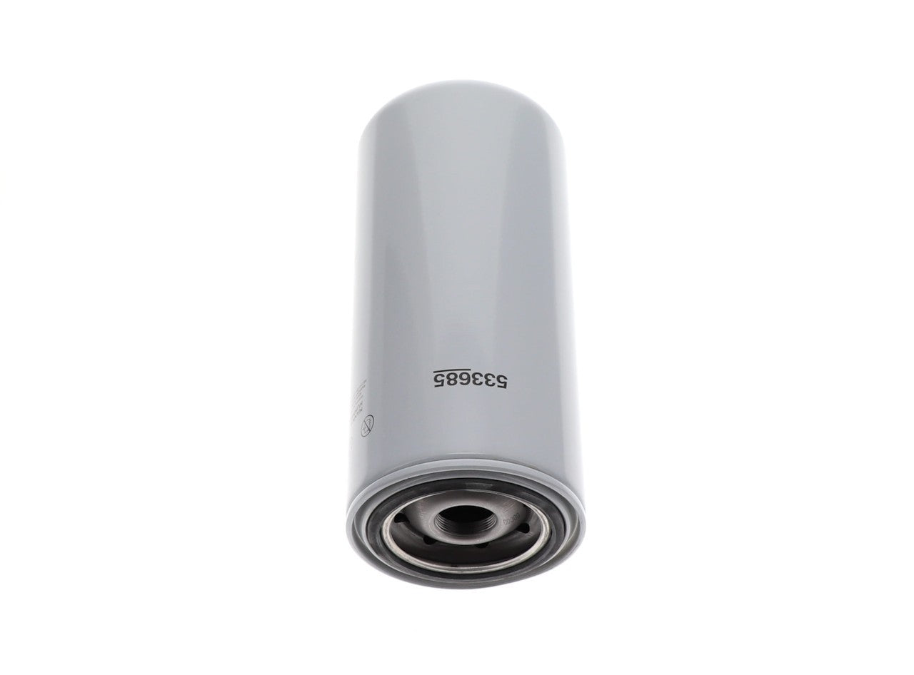 WIX 33685 Fuel Filter