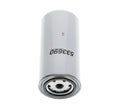 WIX 33690 Fuel Filter