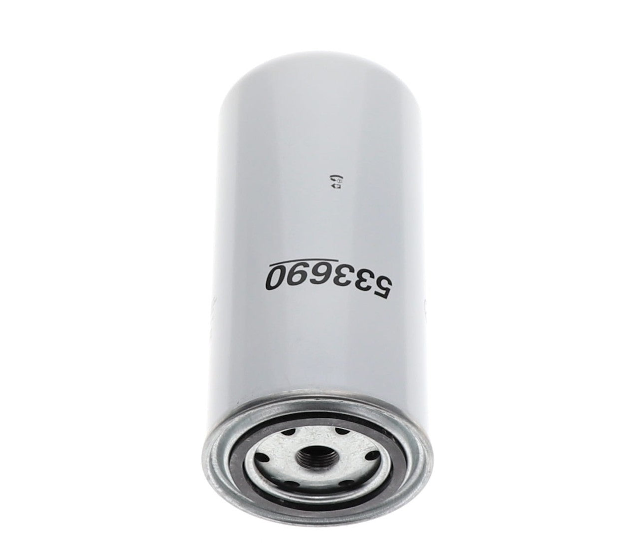 WIX 33690 Fuel Filter