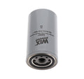 WIX 33697 Fuel Filter