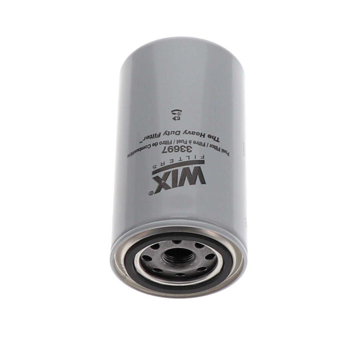 WIX 33697 Fuel Filter