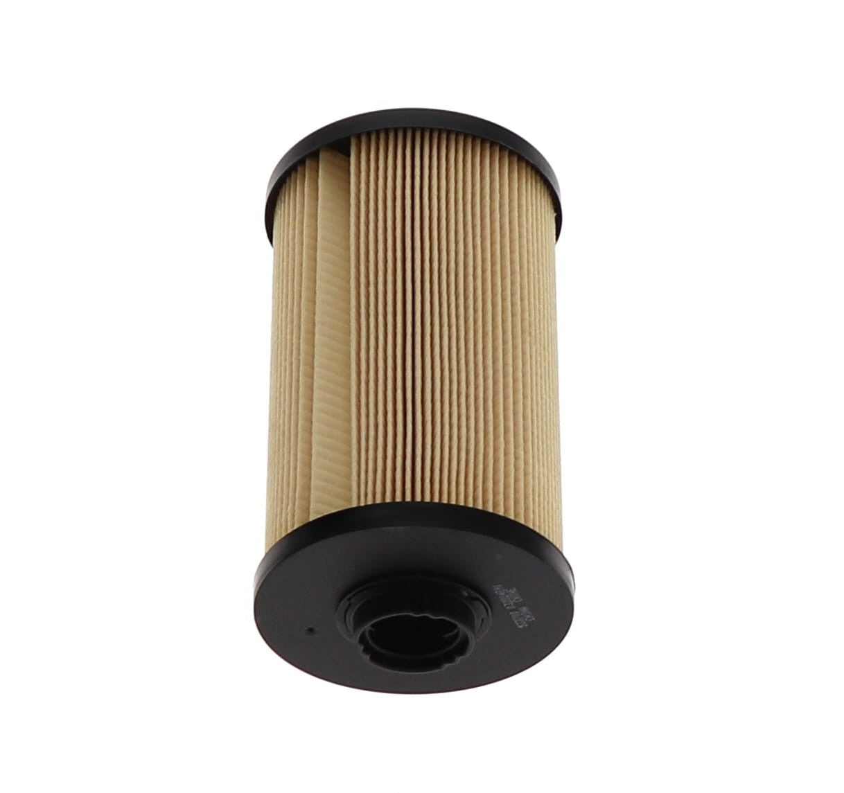 WIX 33700 Fuel Filter
