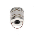 WIX 33710 Fuel Filter