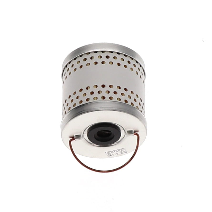 WIX 33710 Fuel Filter