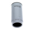 WIX 33713 Fuel Filter
