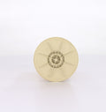 WIX 33718 Fuel Filter
