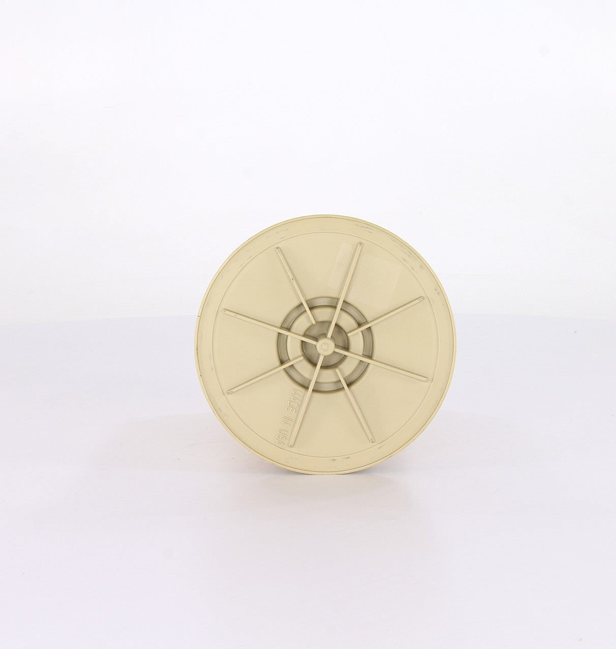 WIX 33718 Fuel Filter