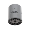 WIX 33720 Fuel Filter