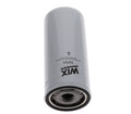 WIX 33721 Fuel Filter