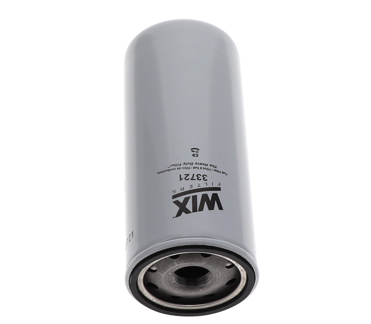 WIX 33721 Fuel Filter