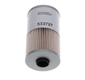 WIX 33727 Fuel Filter