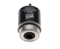 WIX 33729 Fuel Filter