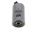 WIX 33732 Fuel Filter