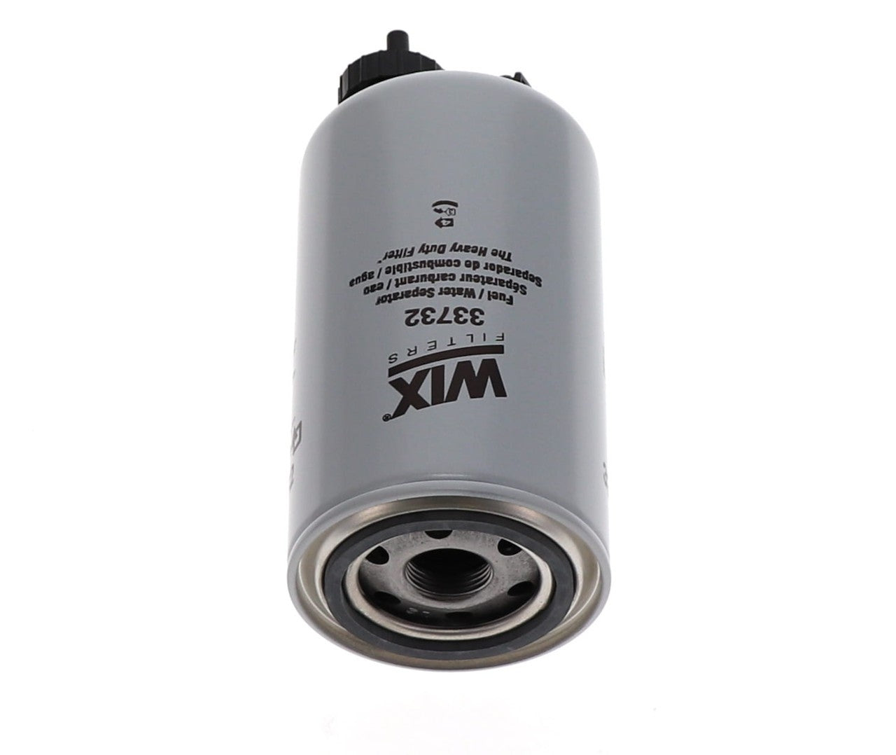 WIX 33732 Fuel Filter