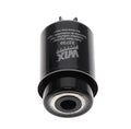 WIX 33739 Fuel Filter