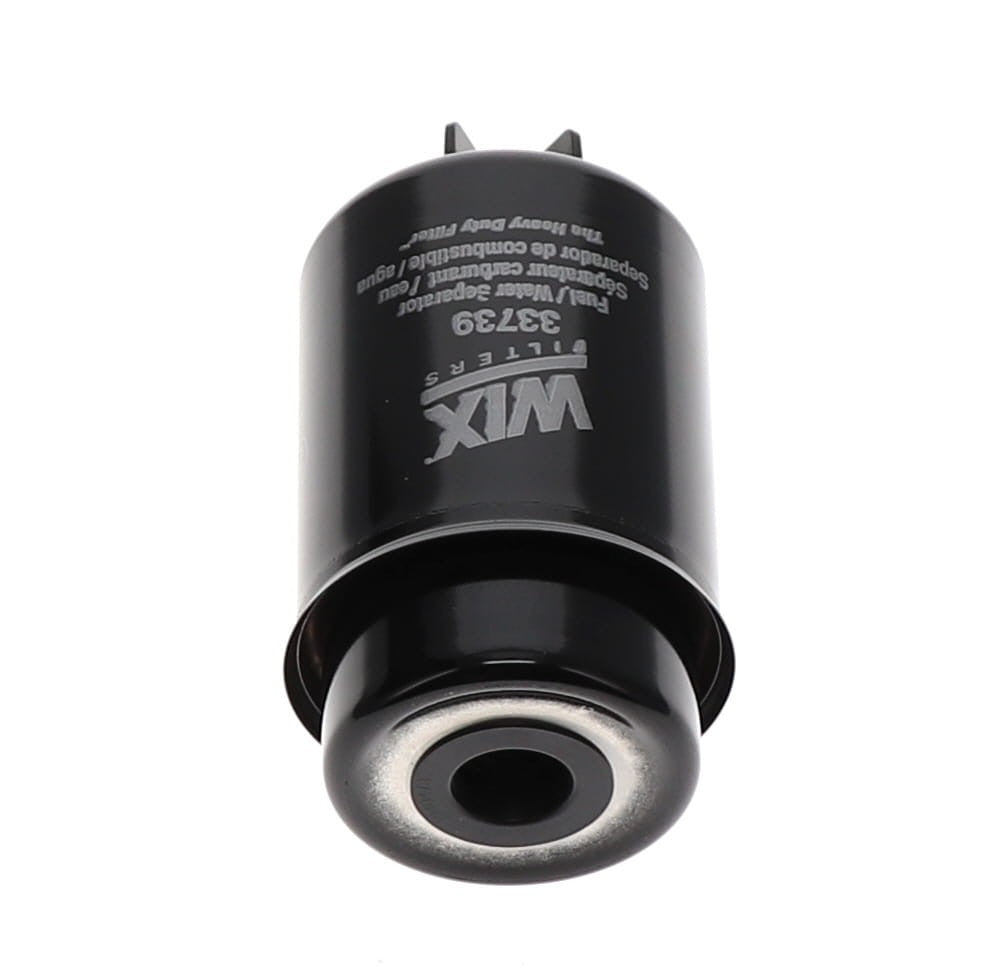 WIX 33739 Fuel Filter