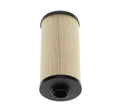 WIX 33740 Fuel Filter