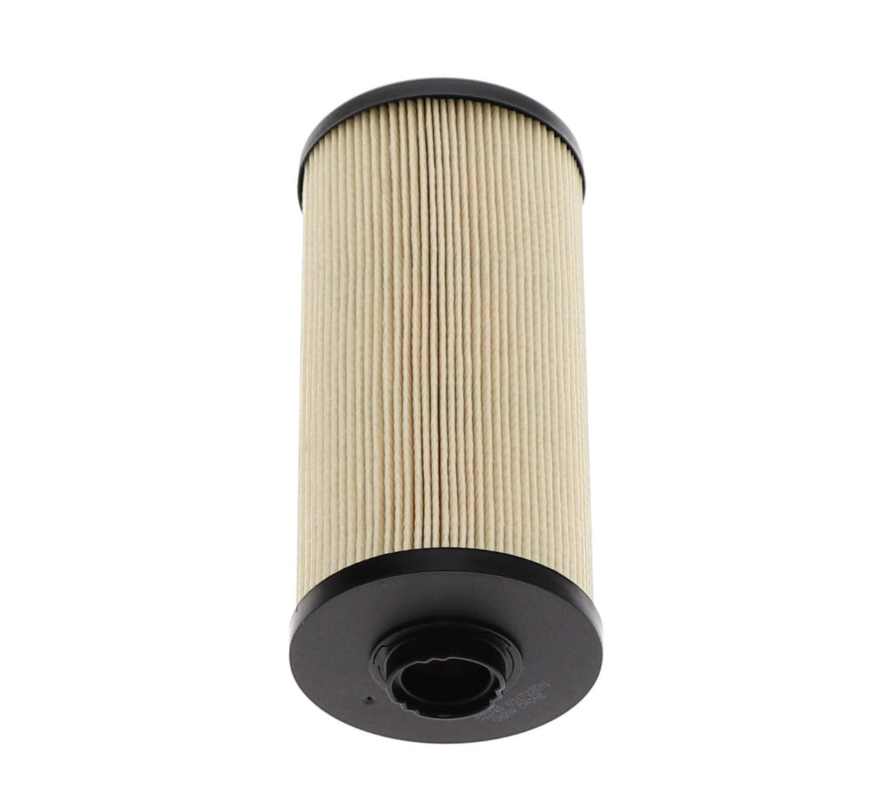 WIX 33740 Fuel Filter