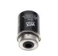 WIX 33743 Fuel Filter