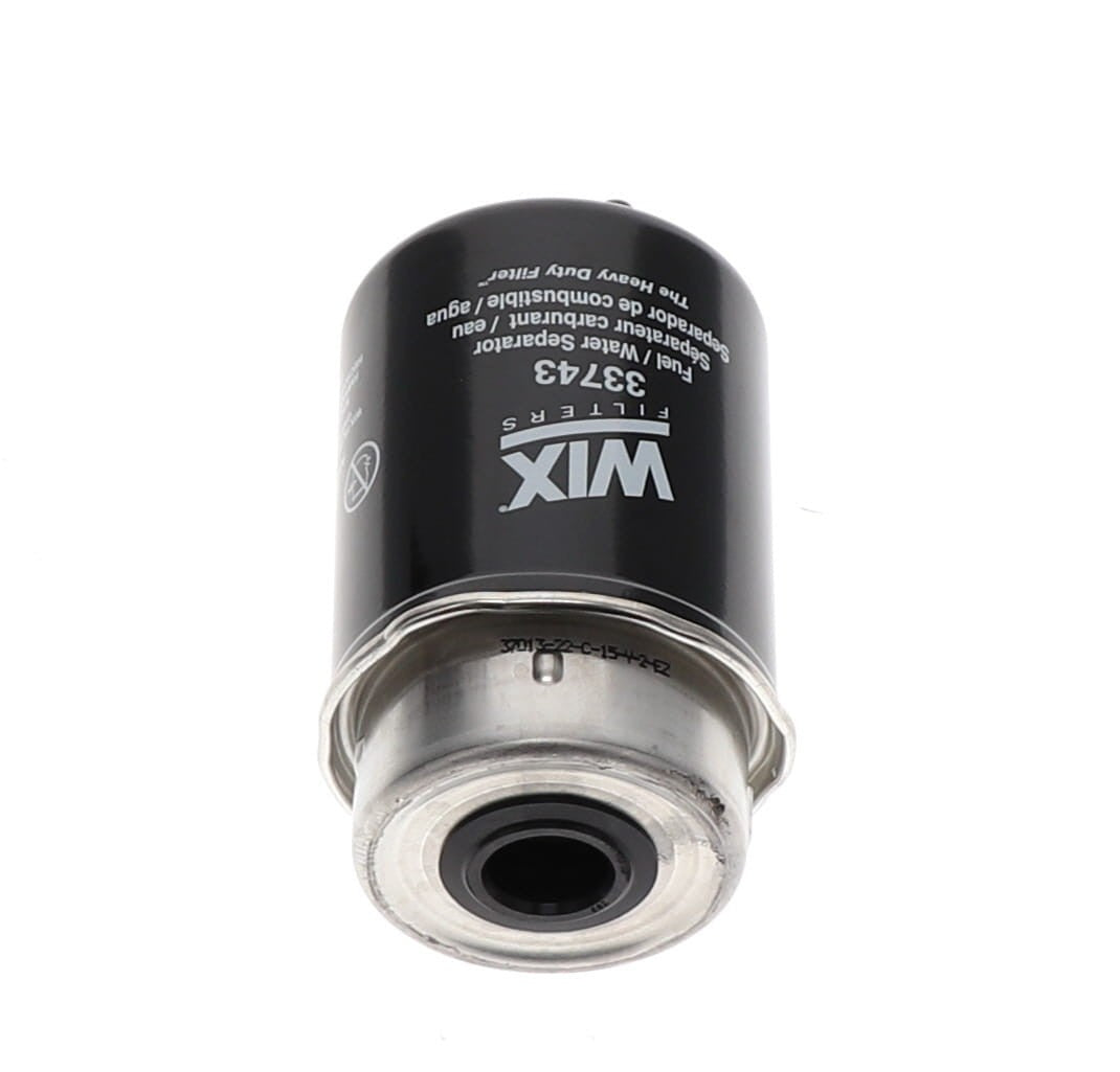 WIX 33743 Fuel Filter
