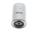 WIX 33744 Fuel Filter