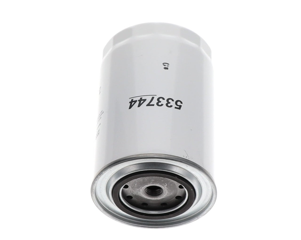 WIX 33744 Fuel Filter