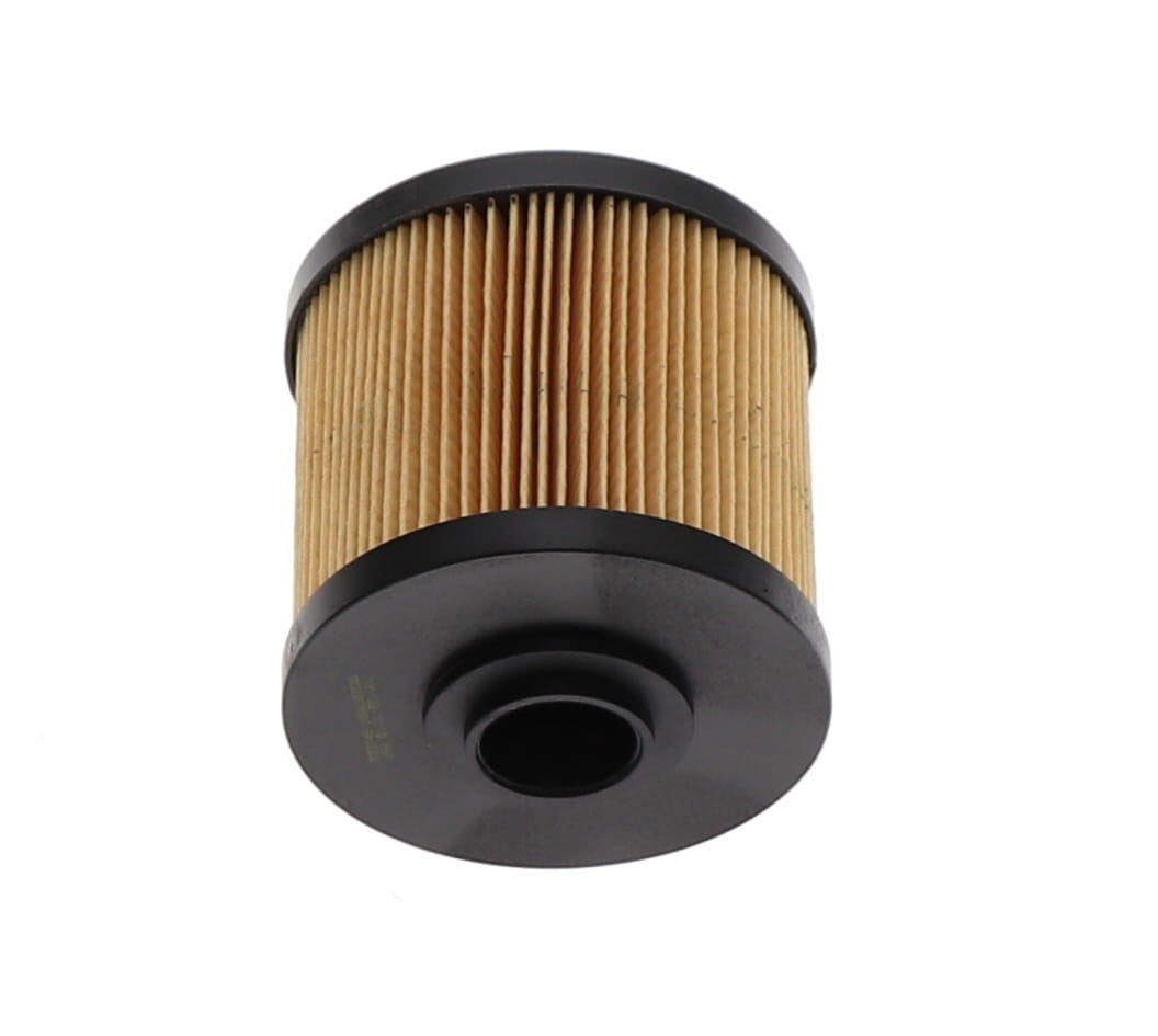 WIX 33745 Fuel Filter