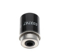 WIX 33747 Fuel Filter
