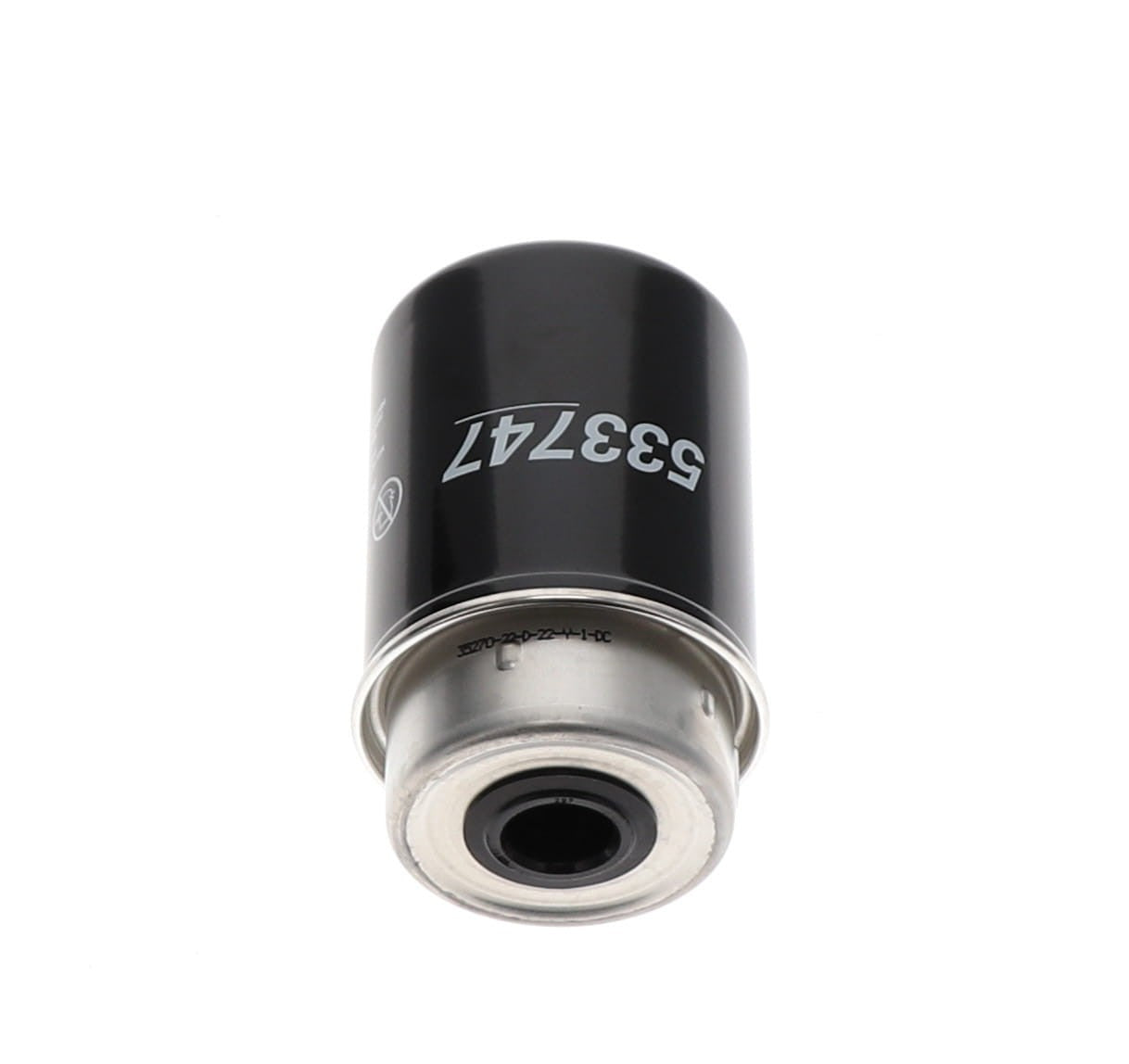 WIX 33747 Fuel Filter