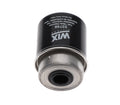 WIX 33748 Fuel Filter