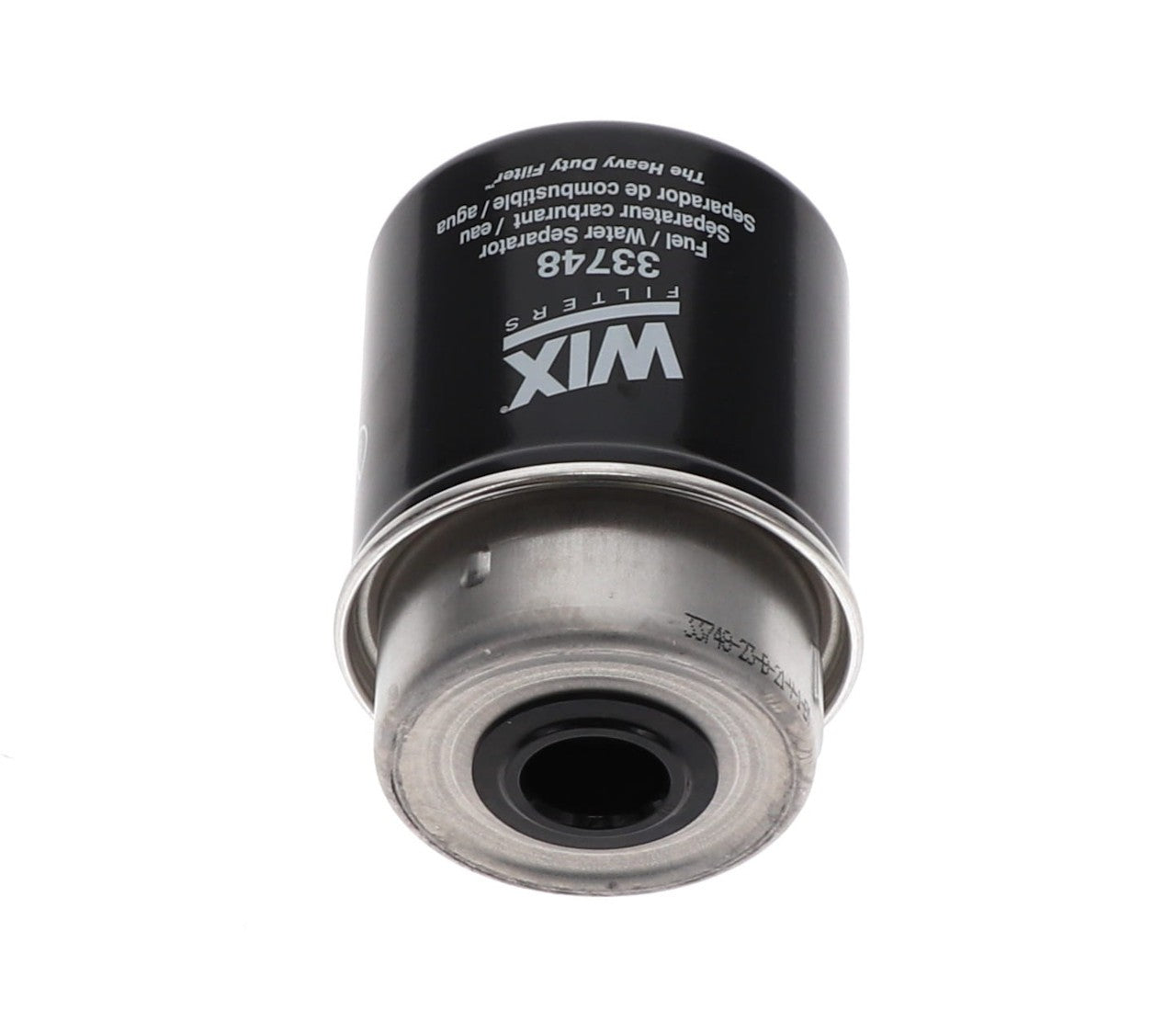 WIX 33748 Fuel Filter