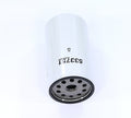 WIX 33751 Fuel Filter