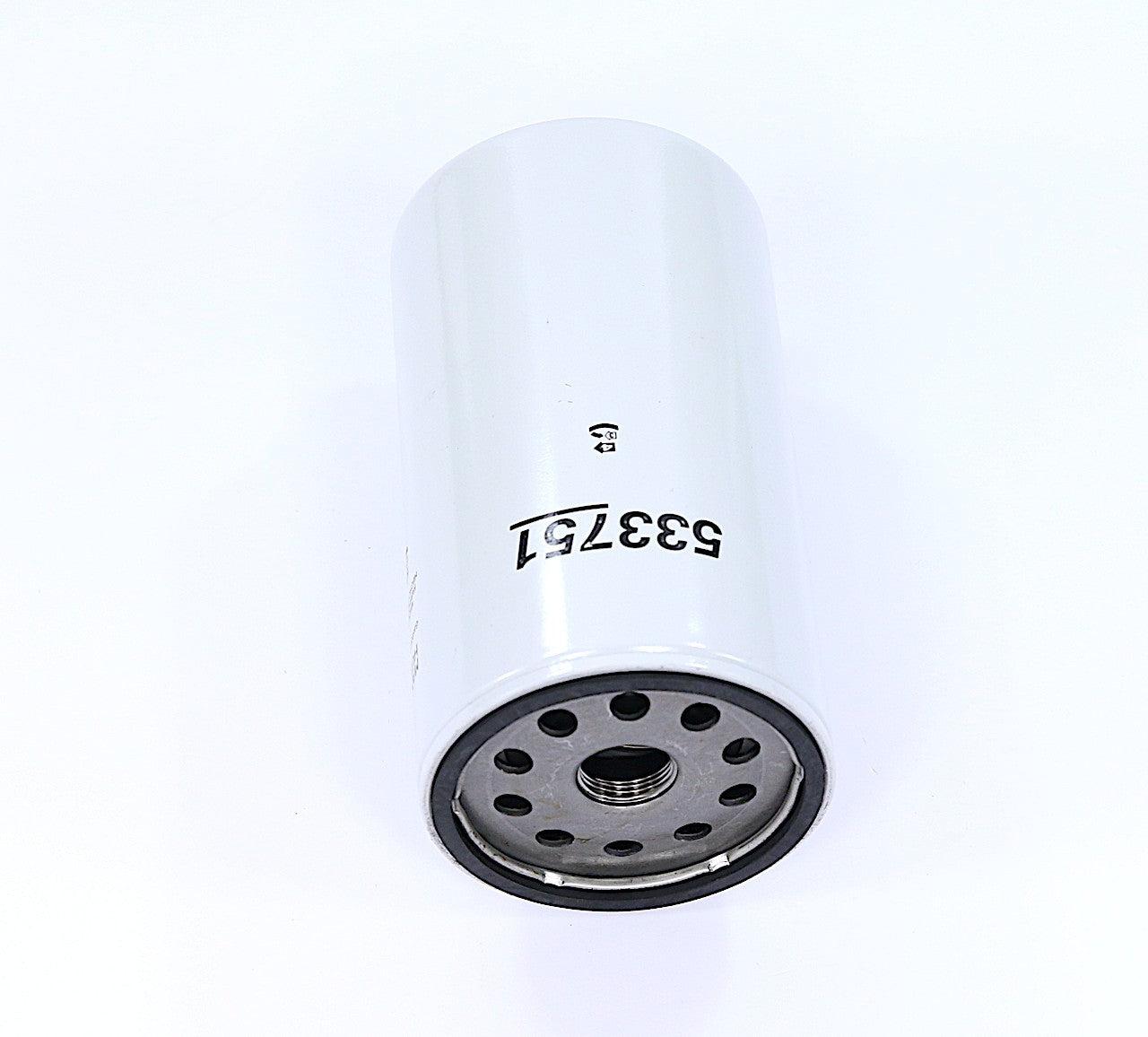 WIX 33751 Fuel Filter