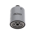 WIX 33753 Fuel Filter