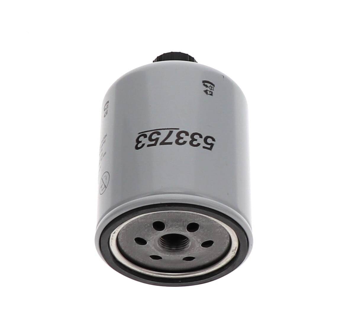 WIX 33753 Fuel Filter