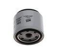 WIX 33755 Fuel Filter