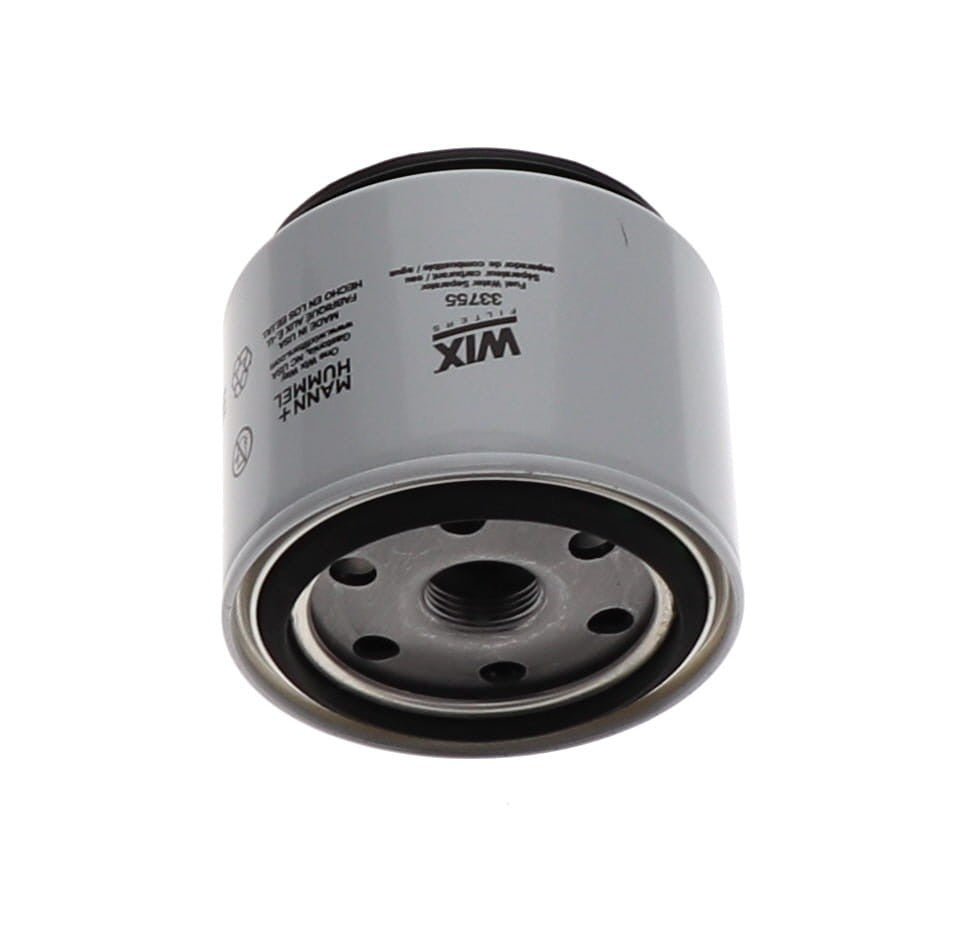 WIX 33755 Fuel Filter