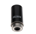 WIX 33756 Fuel Filter